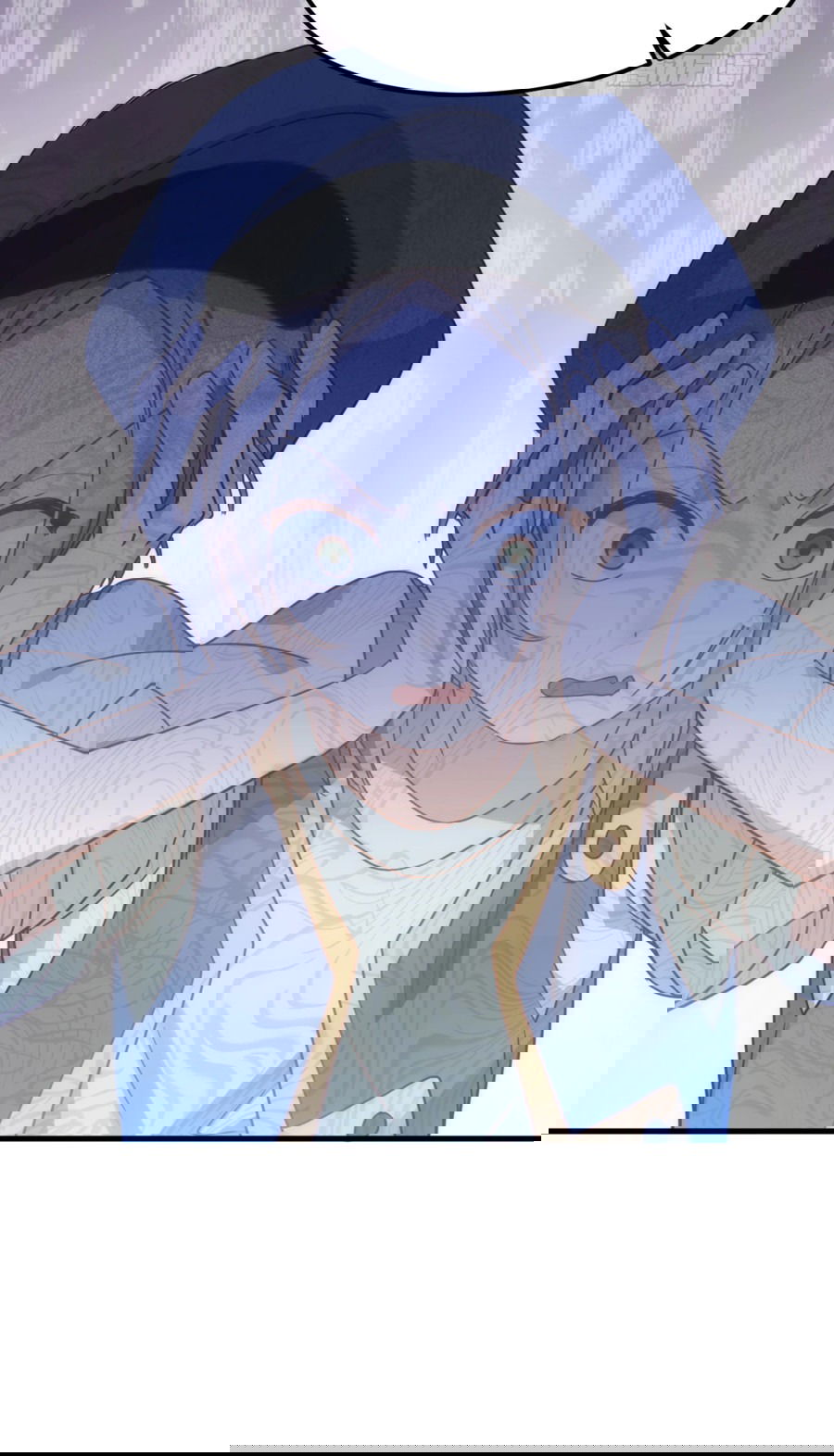 Манга Принцесса не хочет, чтобы её баловали - Глава 20 Страница 44