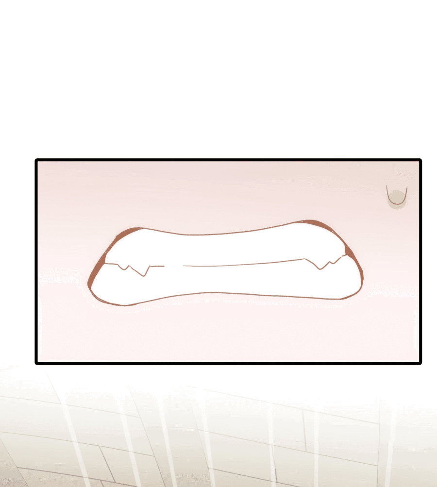 Манга Принцесса не хочет, чтобы её баловали - Глава 20 Страница 45