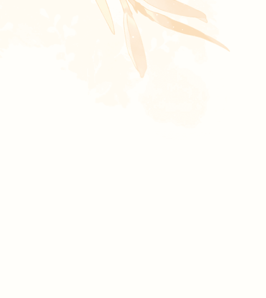 Манга Принцесса не хочет, чтобы её баловали - Глава 20 Страница 27