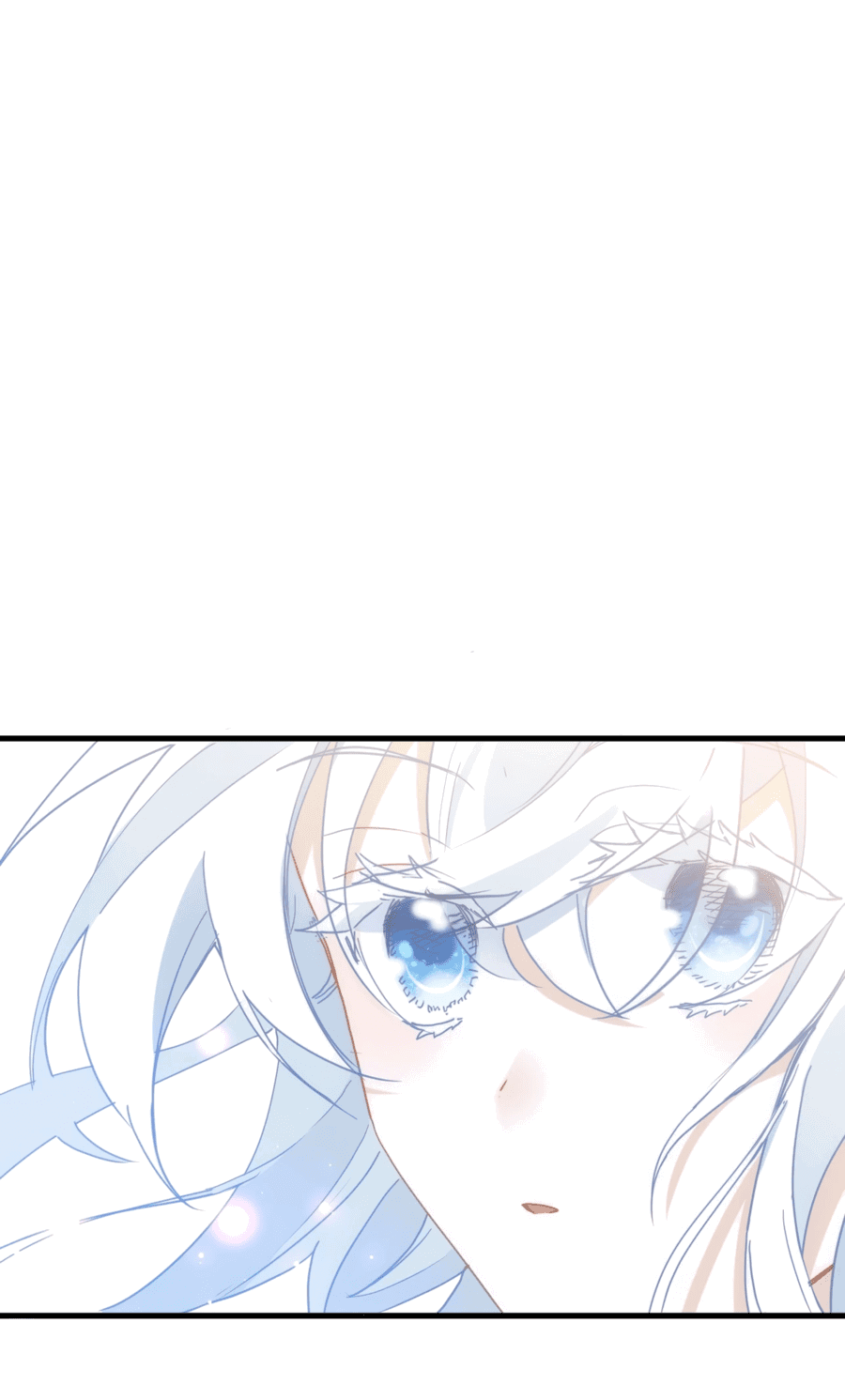 Манга Принцесса не хочет, чтобы её баловали - Глава 20 Страница 38