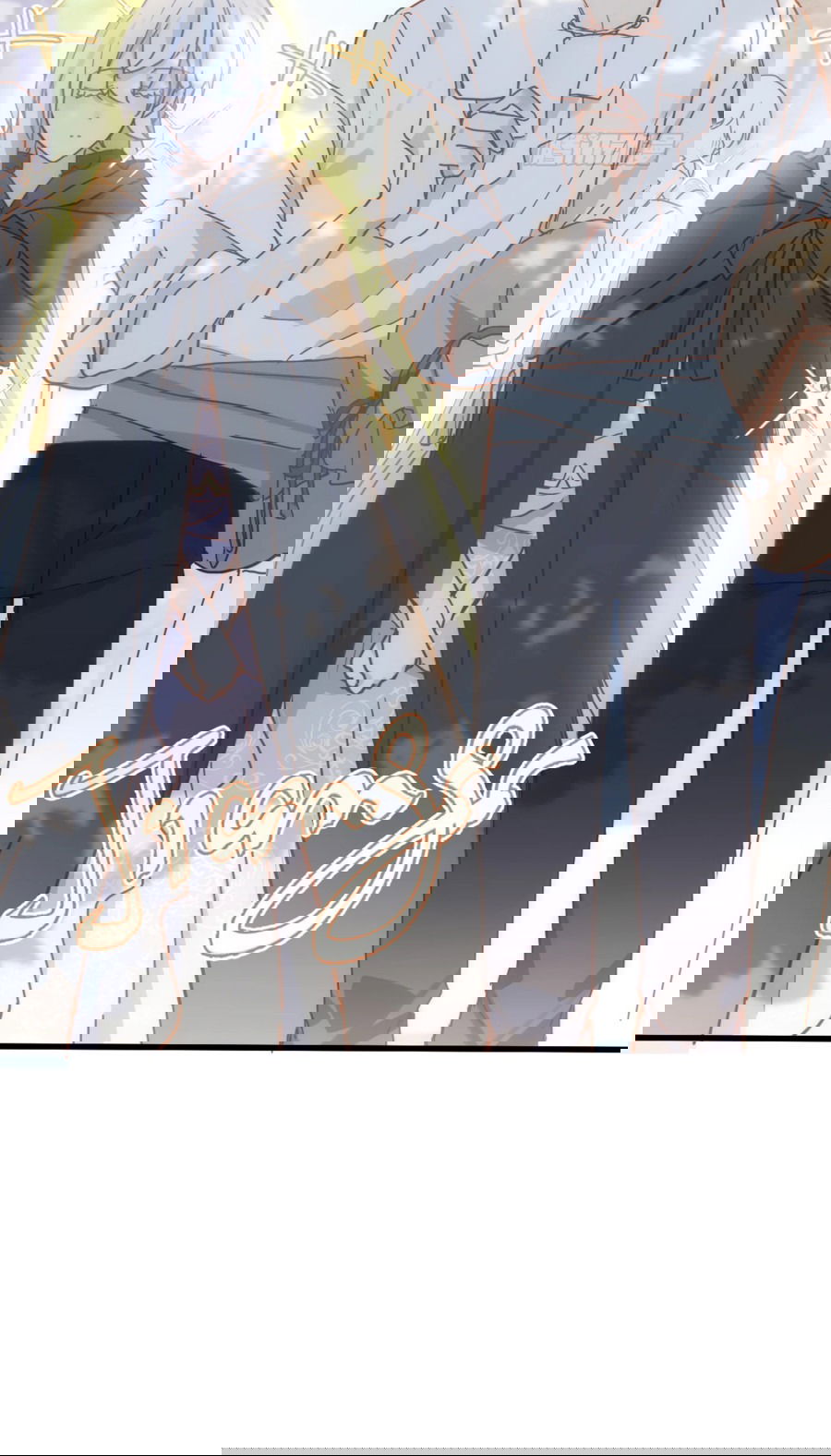 Манга Принцесса не хочет, чтобы её баловали - Глава 20 Страница 7