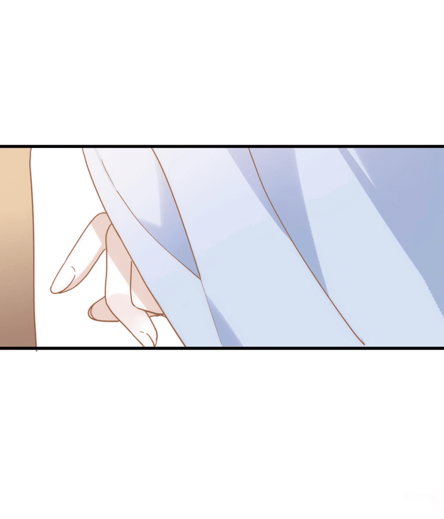 Манга Принцесса не хочет, чтобы её баловали - Глава 20 Страница 17