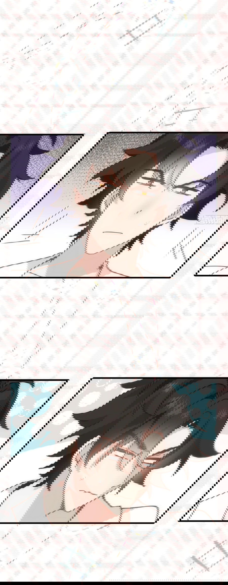 Манга Принцесса не хочет, чтобы её баловали - Глава 20 Страница 29