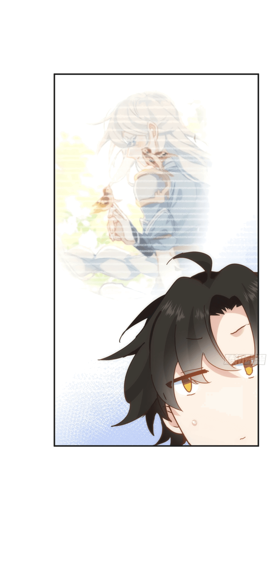 Манга Принцесса не хочет, чтобы её баловали - Глава 19 Страница 43