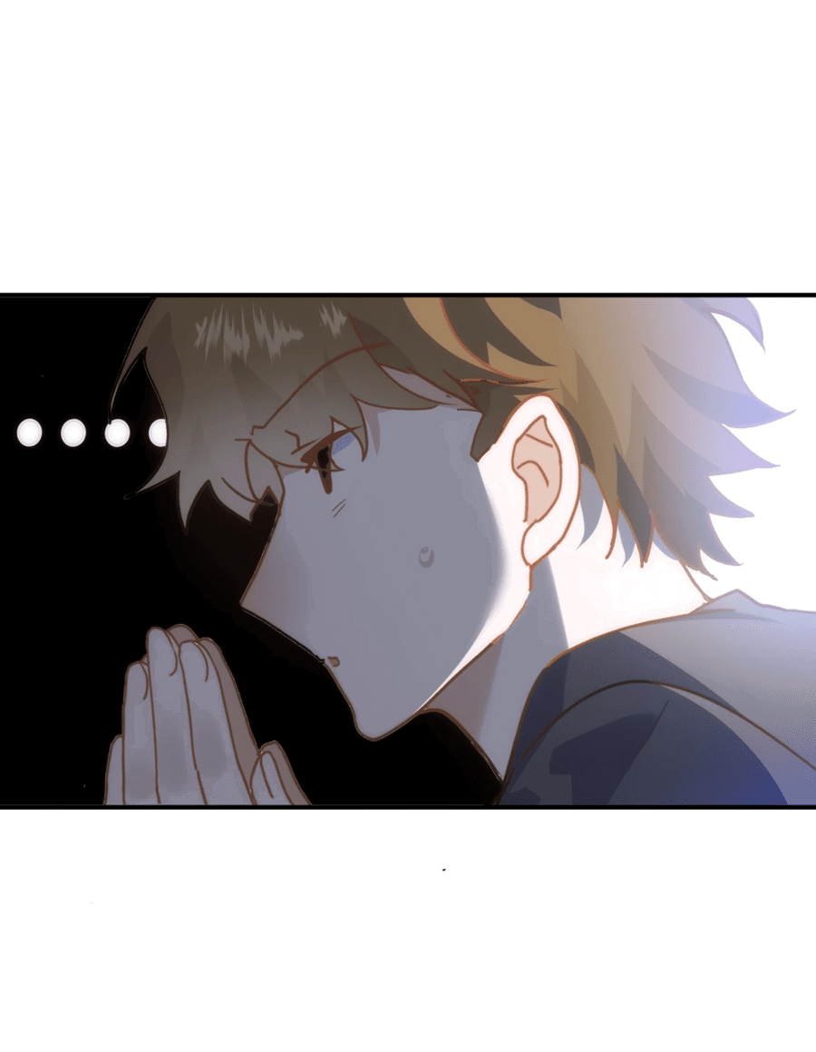 Манга Принцесса не хочет, чтобы её баловали - Глава 19 Страница 51