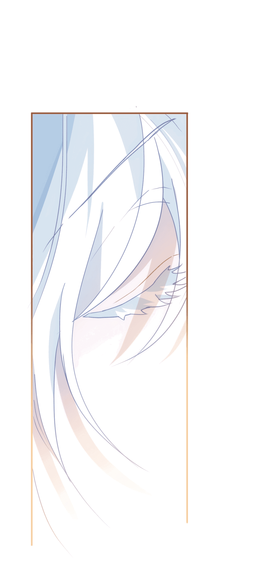 Манга Принцесса не хочет, чтобы её баловали - Глава 18 Страница 21