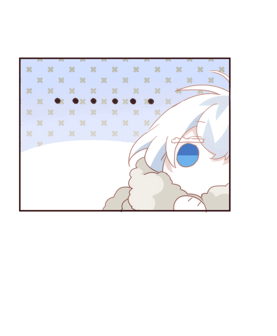 Манга Принцесса не хочет, чтобы её баловали - Глава 18 Страница 36