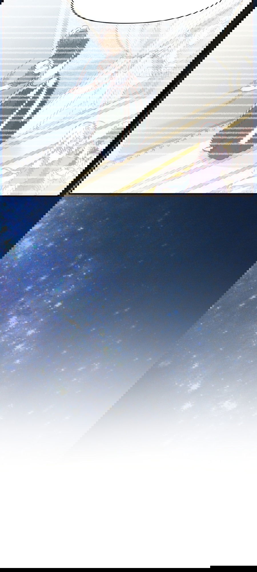 Манга Принцесса не хочет, чтобы её баловали - Глава 18 Страница 20