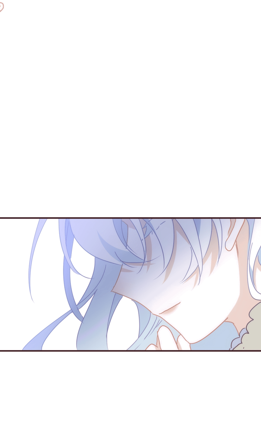 Манга Принцесса не хочет, чтобы её баловали - Глава 18 Страница 38