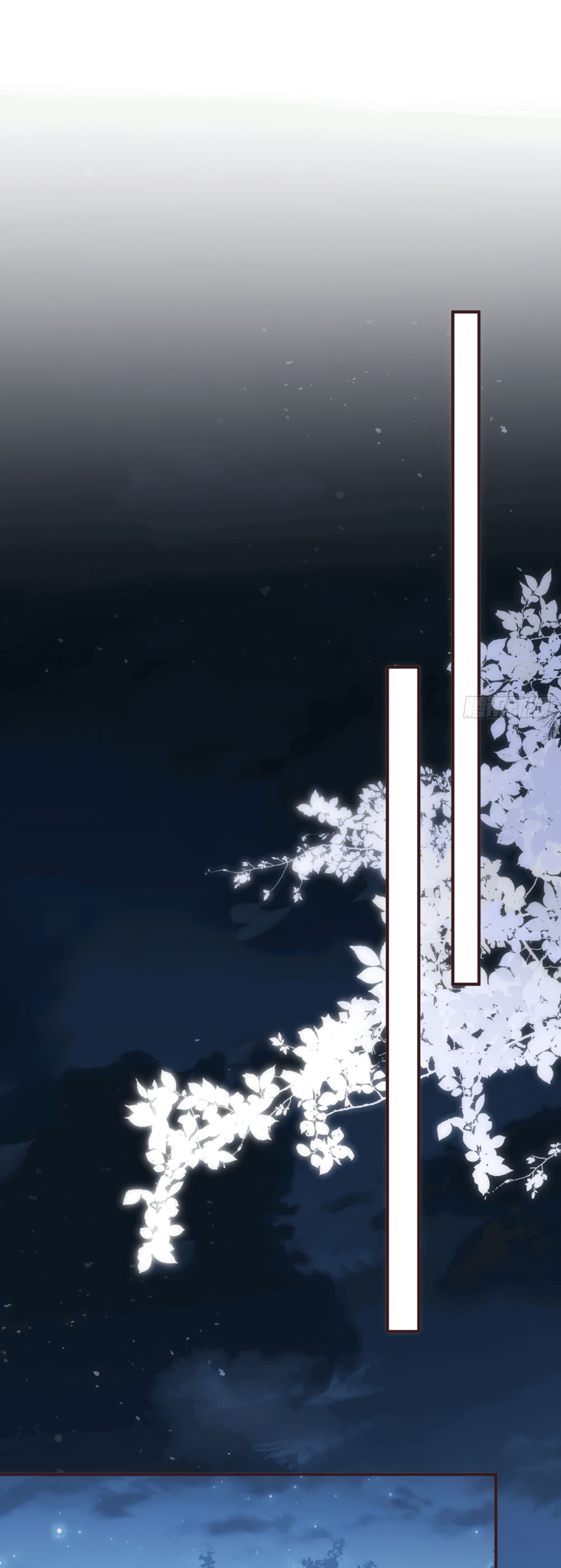 Манга Принцесса не хочет, чтобы её баловали - Глава 18 Страница 48