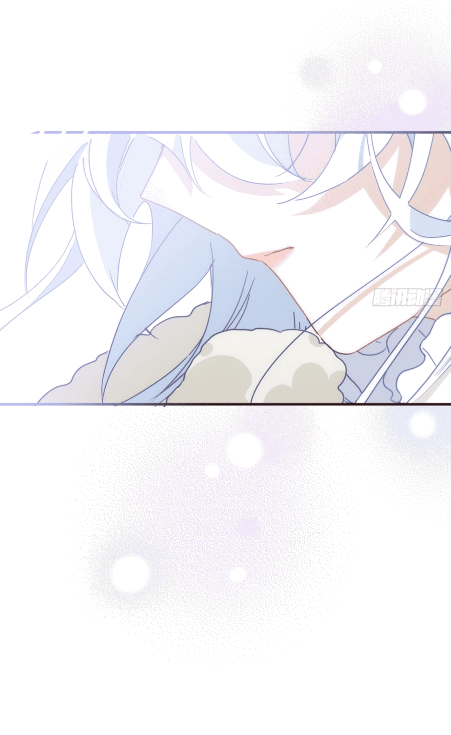 Манга Принцесса не хочет, чтобы её баловали - Глава 18 Страница 24