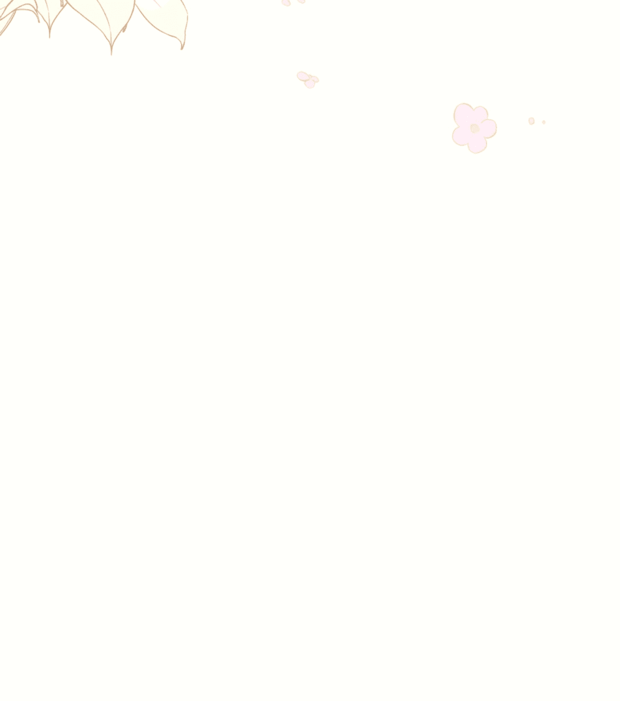 Манга Принцесса не хочет, чтобы её баловали - Глава 18 Страница 41