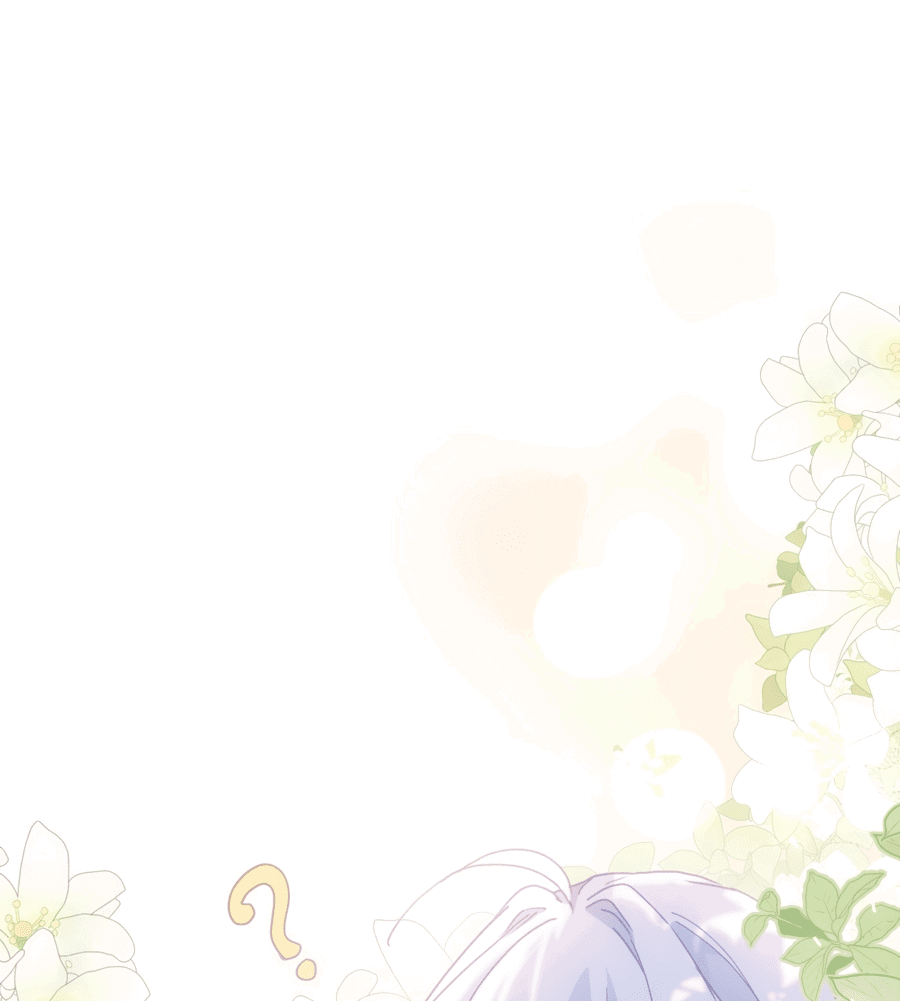 Манга Принцесса не хочет, чтобы её баловали - Глава 18 Страница 6