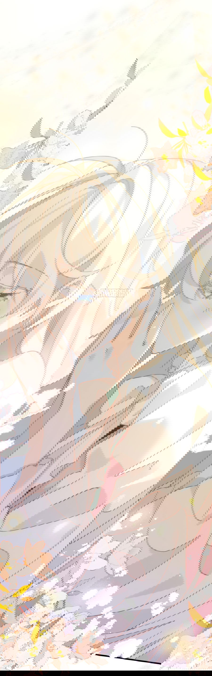 Манга Принцесса не хочет, чтобы её баловали - Глава 17 Страница 34