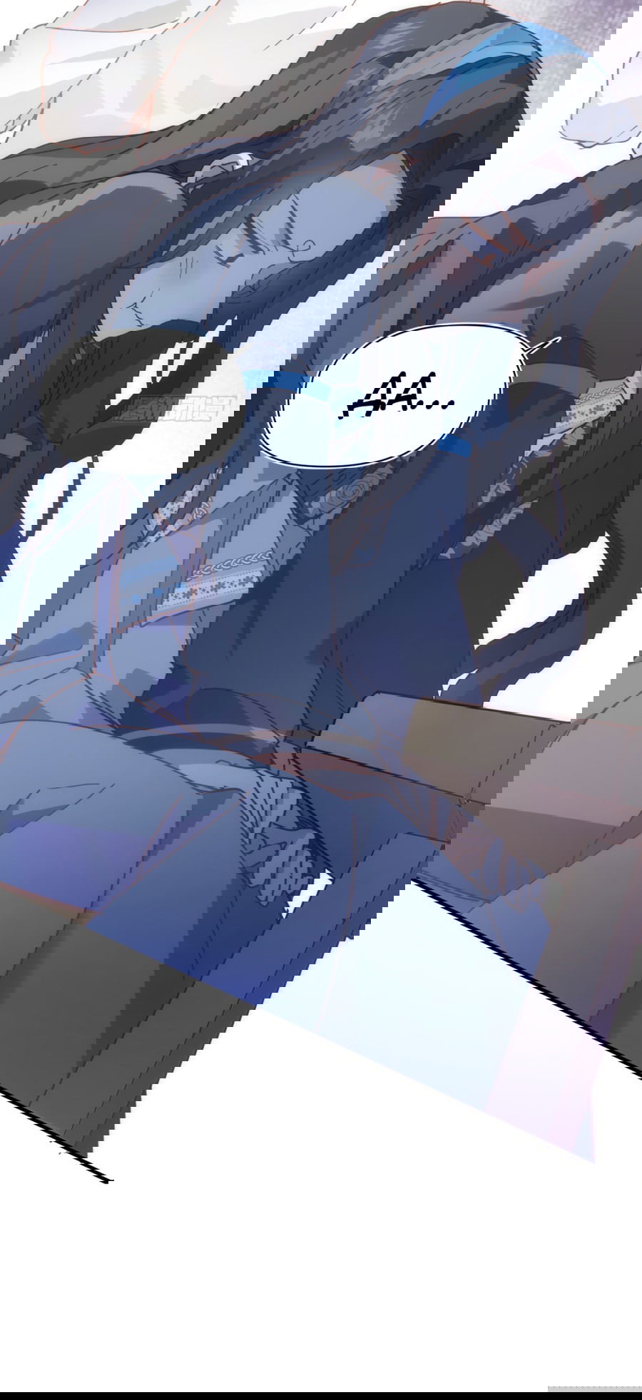 Манга Принцесса не хочет, чтобы её баловали - Глава 17 Страница 4