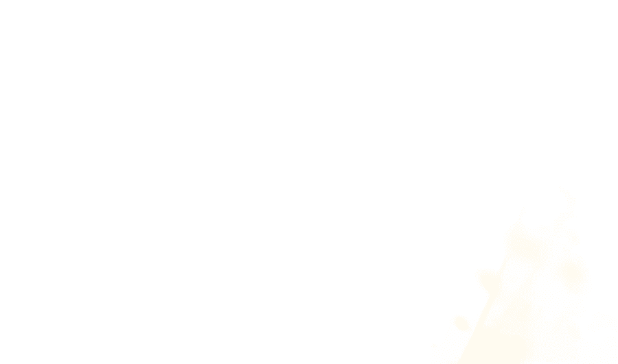 Манга Принцесса не хочет, чтобы её баловали - Глава 17 Страница 33