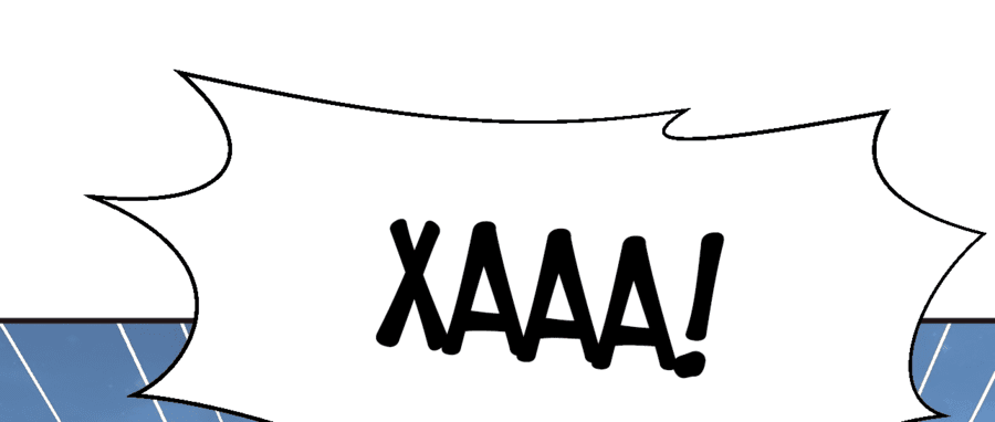 Манга Принцесса не хочет, чтобы её баловали - Глава 17 Страница 22