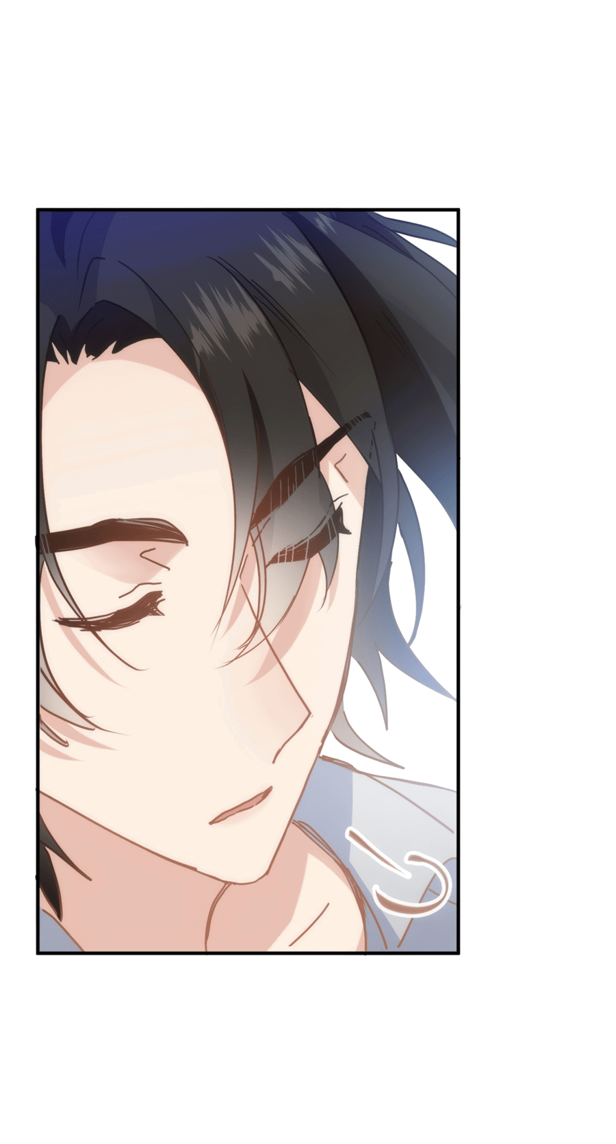 Манга Принцесса не хочет, чтобы её баловали - Глава 16 Страница 42