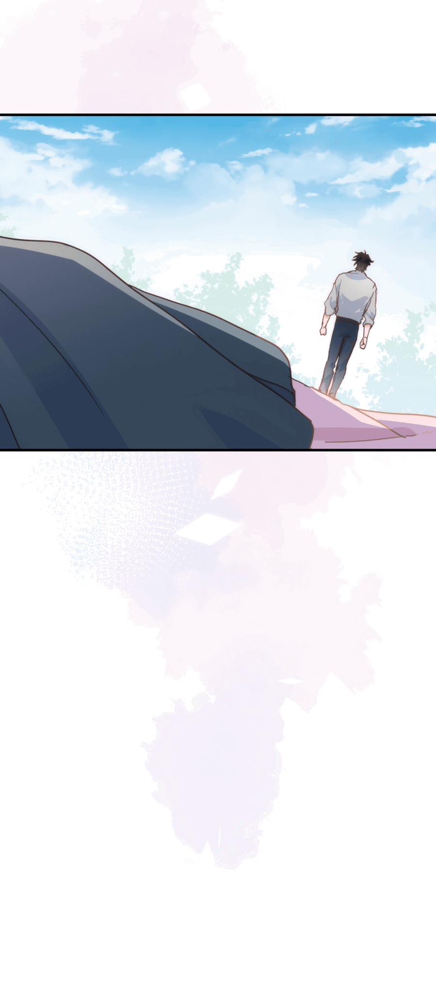 Манга Принцесса не хочет, чтобы её баловали - Глава 16 Страница 51