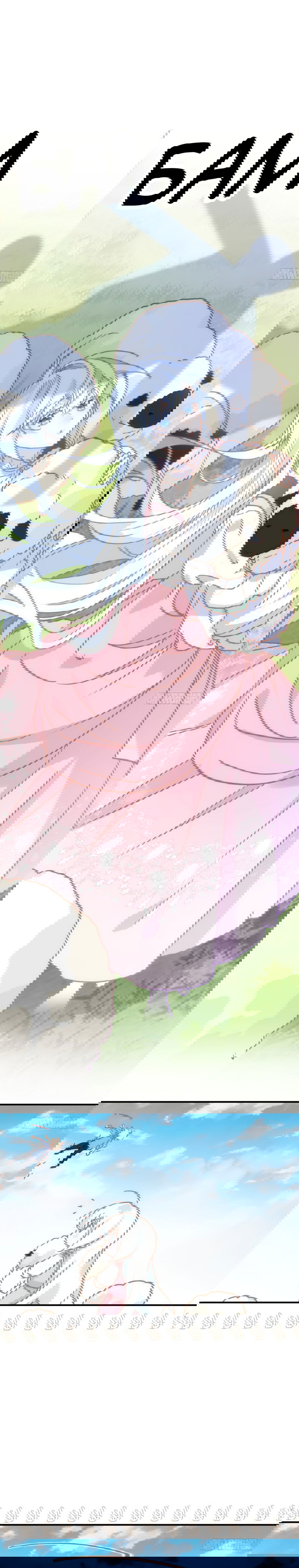 Манга Принцесса не хочет, чтобы её баловали - Глава 16 Страница 36