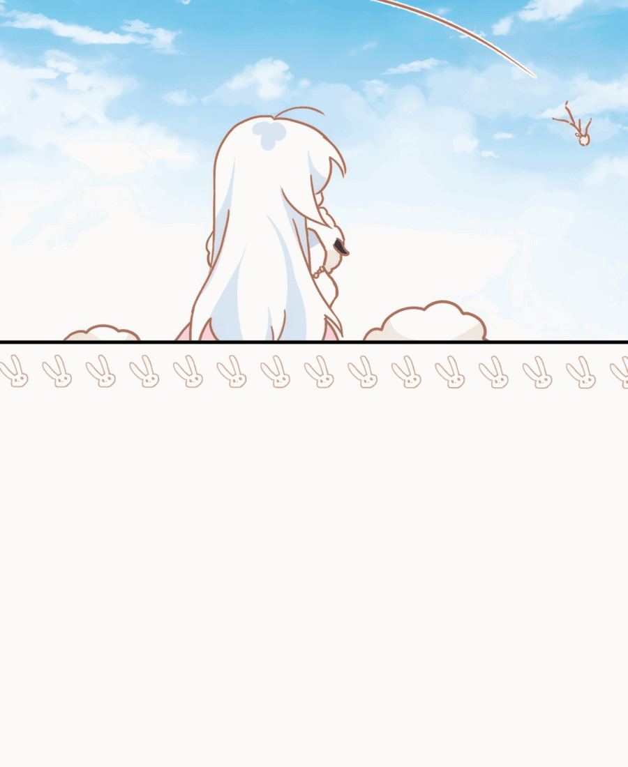 Манга Принцесса не хочет, чтобы её баловали - Глава 16 Страница 37