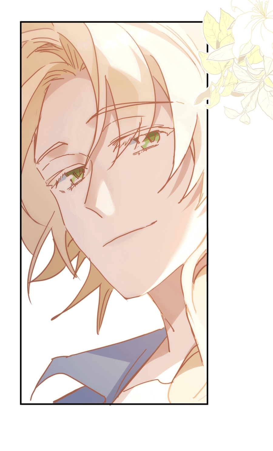 Манга Принцесса не хочет, чтобы её баловали - Глава 16 Страница 30