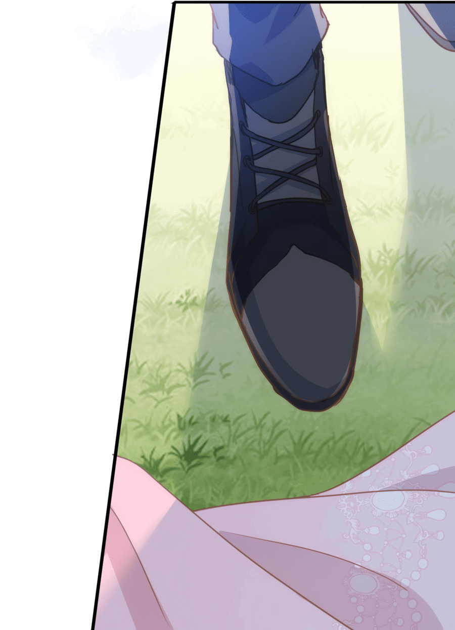 Манга Принцесса не хочет, чтобы её баловали - Глава 16 Страница 48