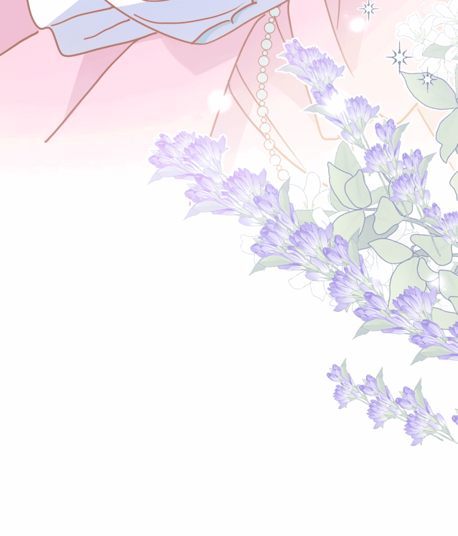 Манга Принцесса не хочет, чтобы её баловали - Глава 16 Страница 26