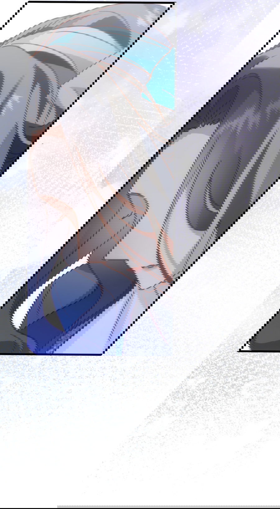 Манга Принцесса не хочет, чтобы её баловали - Глава 15 Страница 29