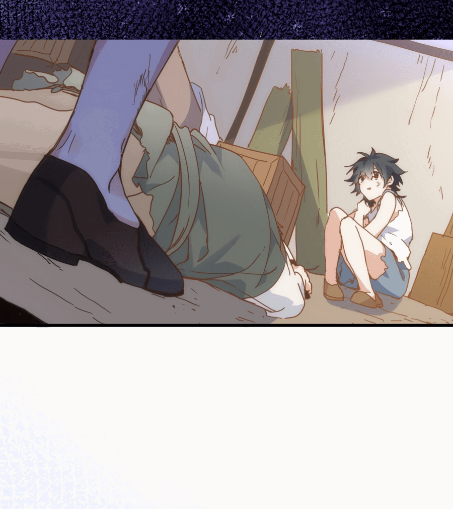 Манга Принцесса не хочет, чтобы её баловали - Глава 15 Страница 38