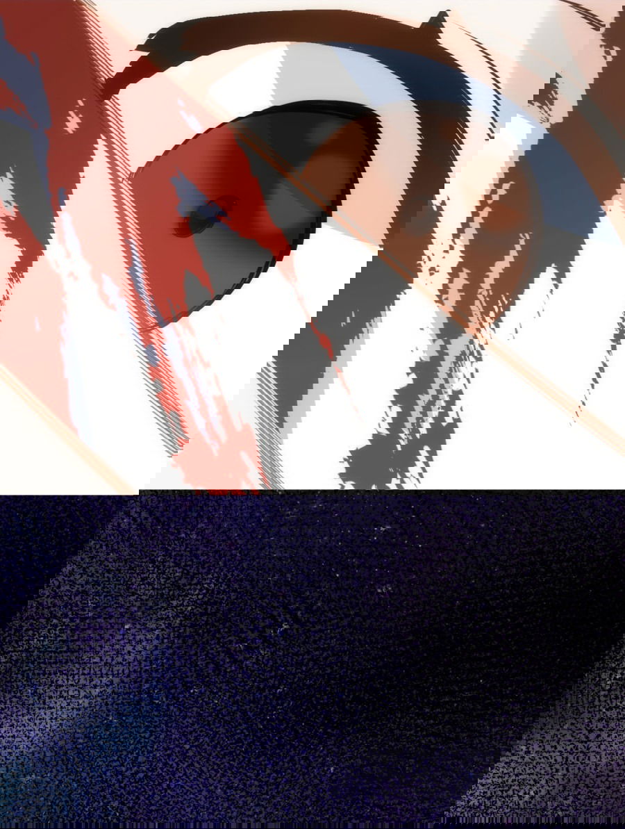 Манга Принцесса не хочет, чтобы её баловали - Глава 15 Страница 37