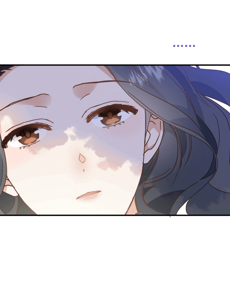 Манга Принцесса не хочет, чтобы её баловали - Глава 15 Страница 9