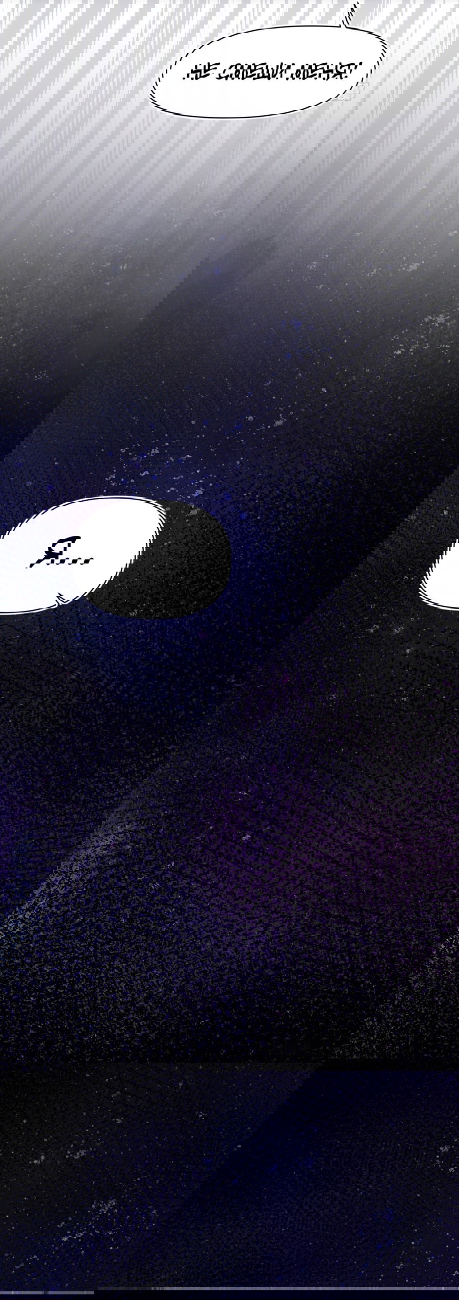 Манга Принцесса не хочет, чтобы её баловали - Глава 15 Страница 36