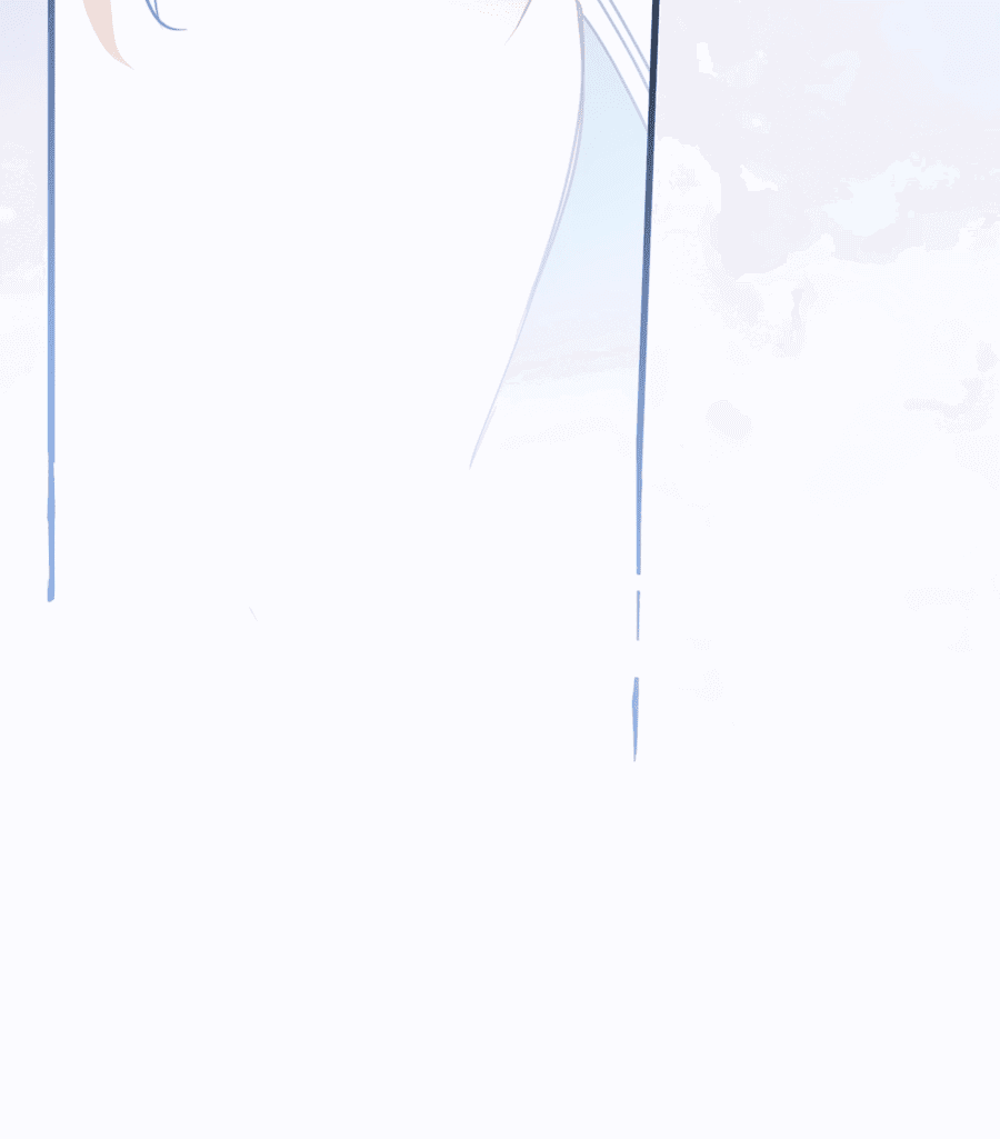 Манга Принцесса не хочет, чтобы её баловали - Глава 15 Страница 33