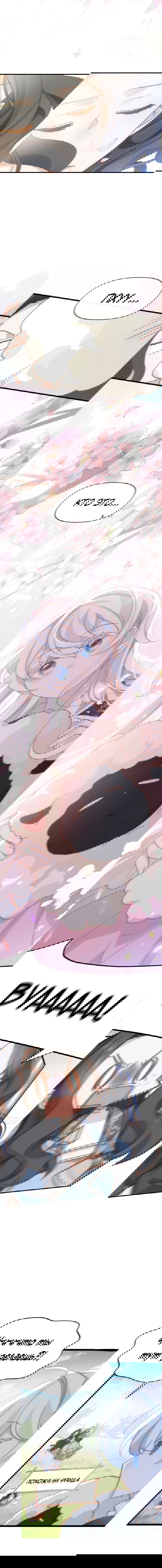 Манга Принцесса не хочет, чтобы её баловали - Глава 15 Страница 11