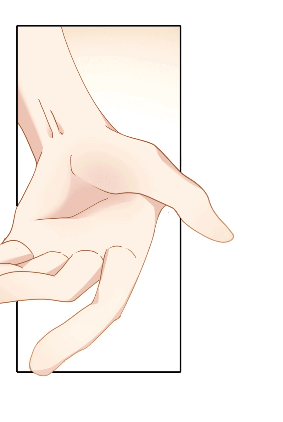 Манга Принцесса не хочет, чтобы её баловали - Глава 15 Страница 40