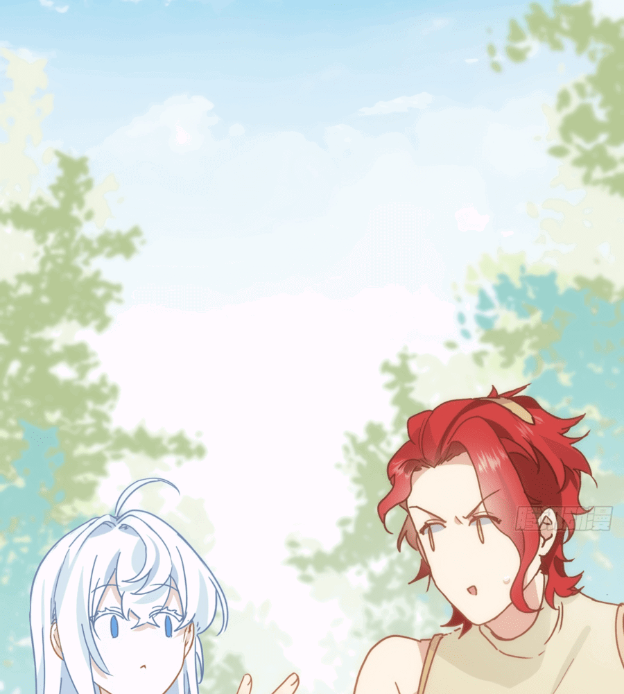 Манга Принцесса не хочет, чтобы её баловали - Глава 15 Страница 14