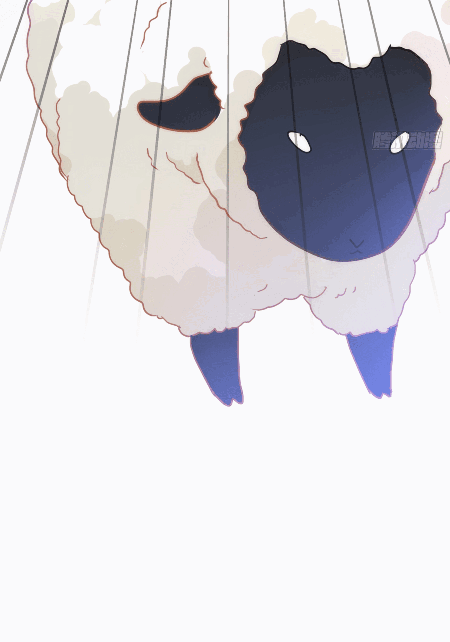 Манга Принцесса не хочет, чтобы её баловали - Глава 15 Страница 3