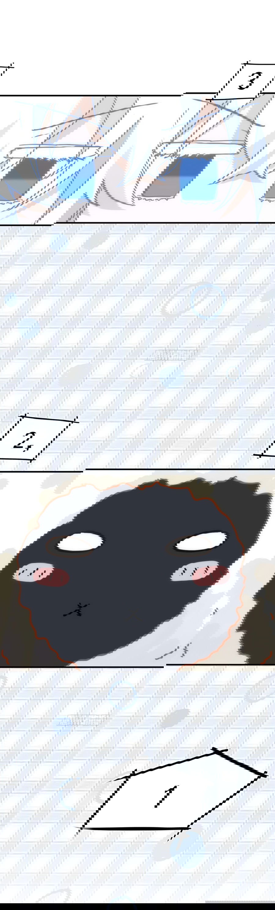 Манга Принцесса не хочет, чтобы её баловали - Глава 15 Страница 1