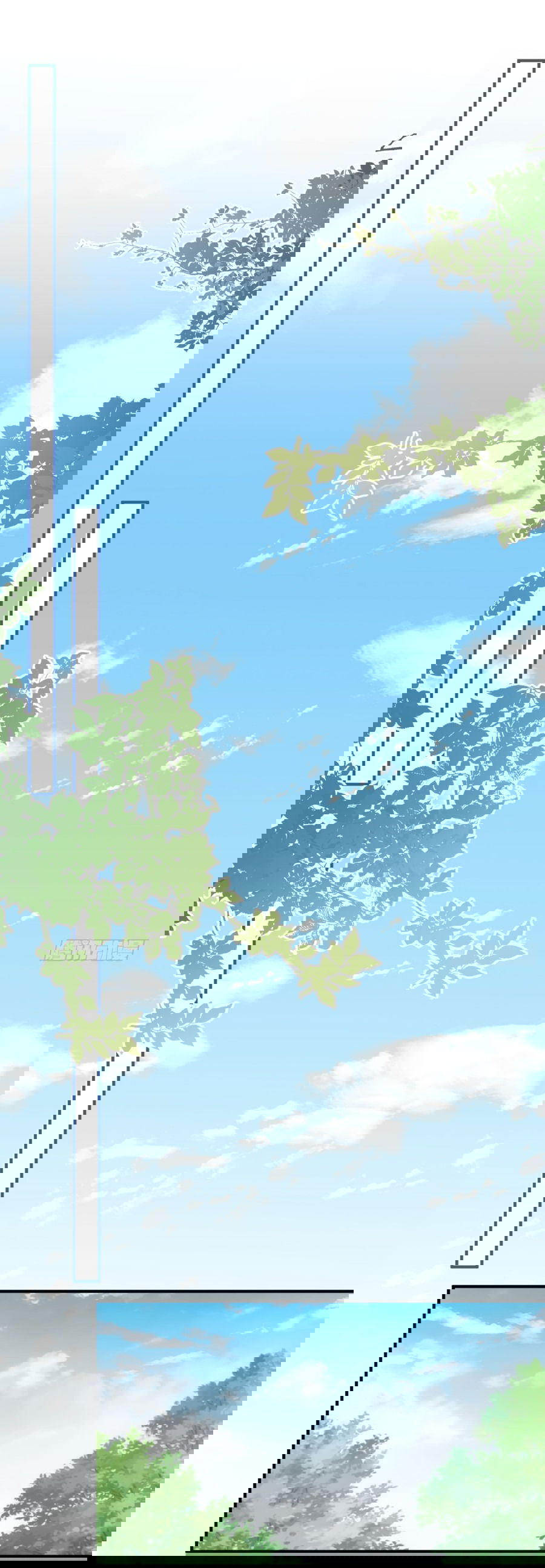 Манга Принцесса не хочет, чтобы её баловали - Глава 14 Страница 29