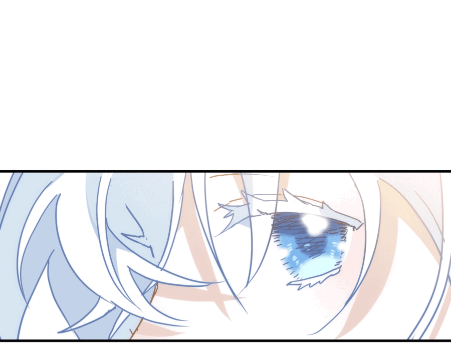 Манга Принцесса не хочет, чтобы её баловали - Глава 14 Страница 27