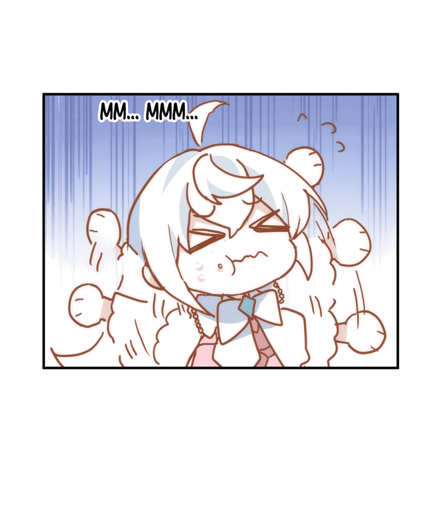 Манга Принцесса не хочет, чтобы её баловали - Глава 13 Страница 15