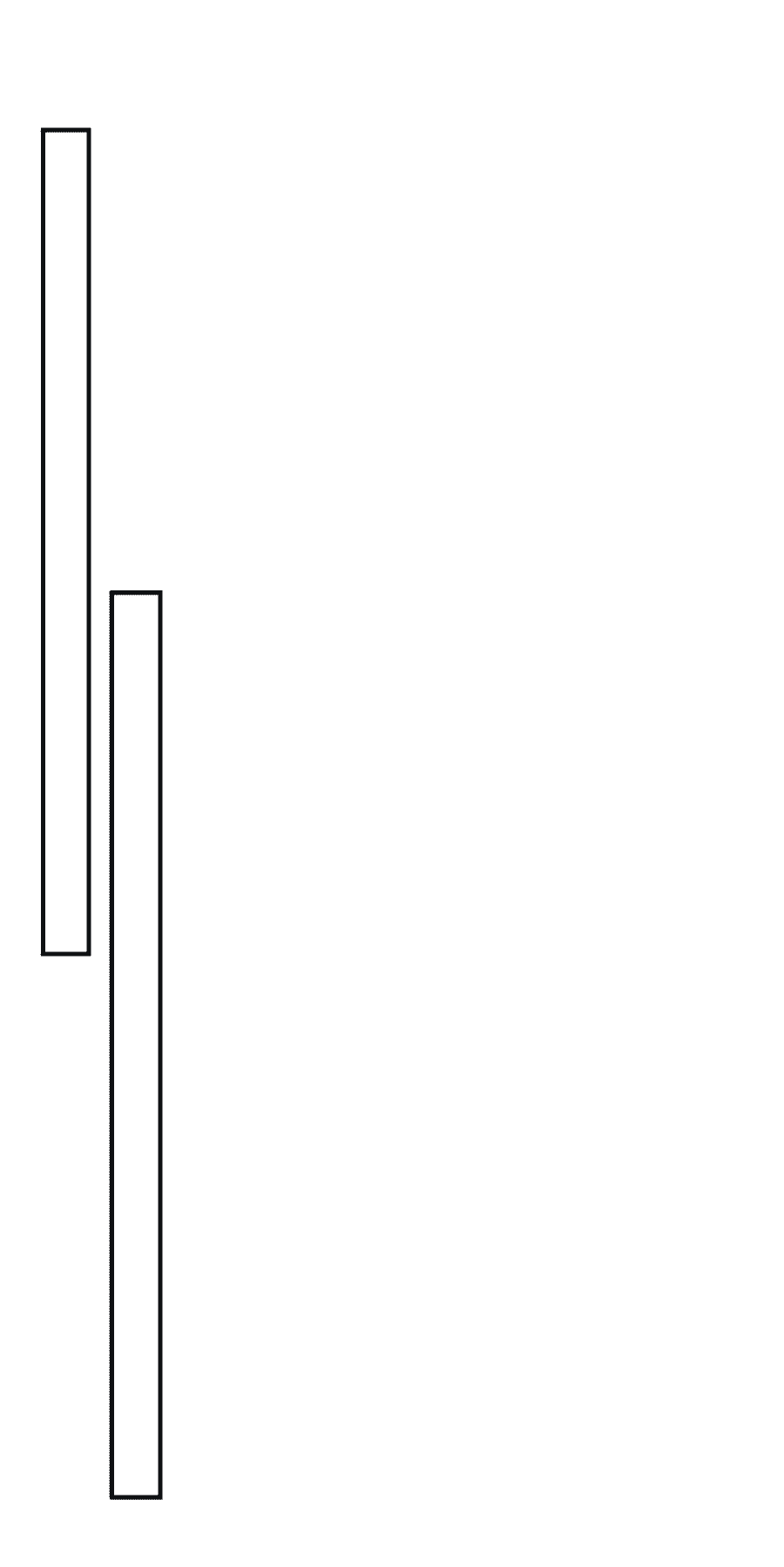 Манга Принцесса не хочет, чтобы её баловали - Глава 13 Страница 24