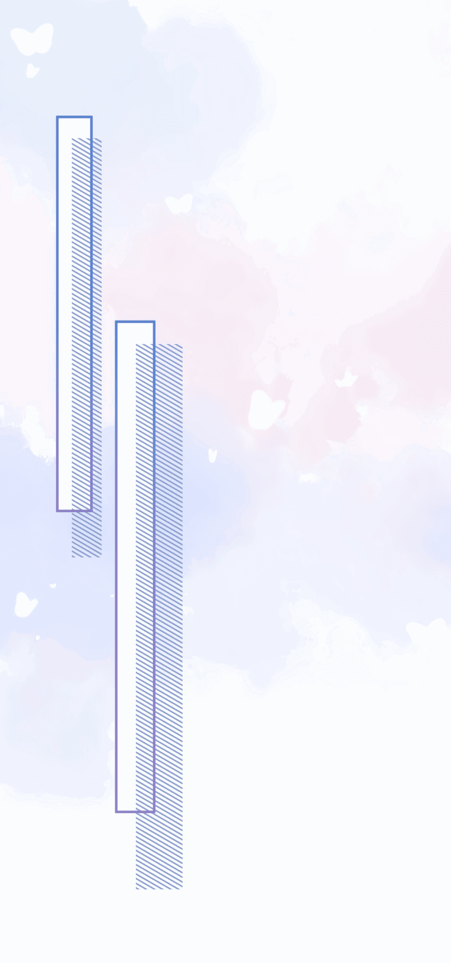 Манга Принцесса не хочет, чтобы её баловали - Глава 13 Страница 23