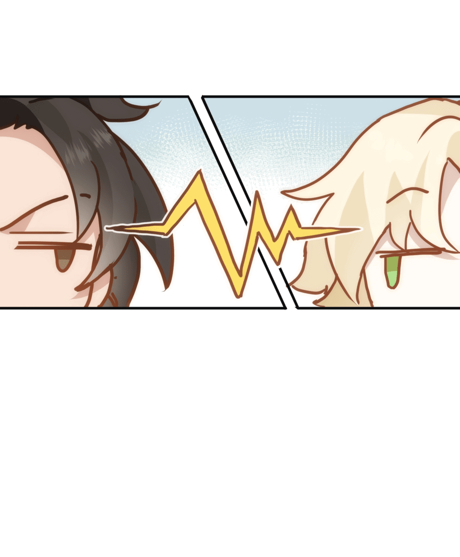 Манга Принцесса не хочет, чтобы её баловали - Глава 13 Страница 13