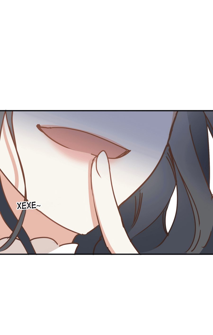 Манга Принцесса не хочет, чтобы её баловали - Глава 13 Страница 49