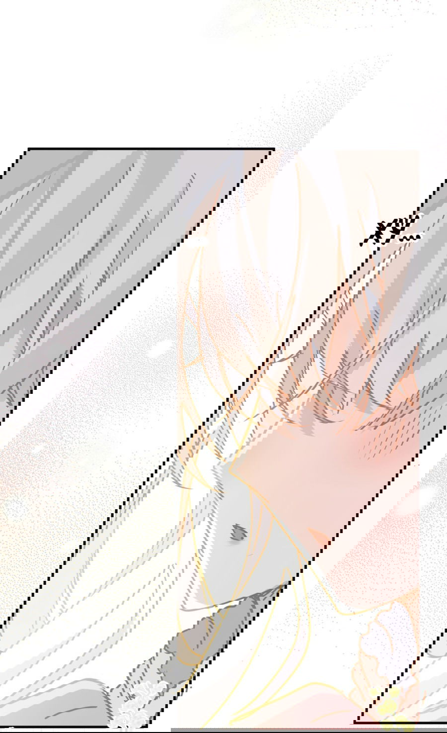 Манга Принцесса не хочет, чтобы её баловали - Глава 13 Страница 19