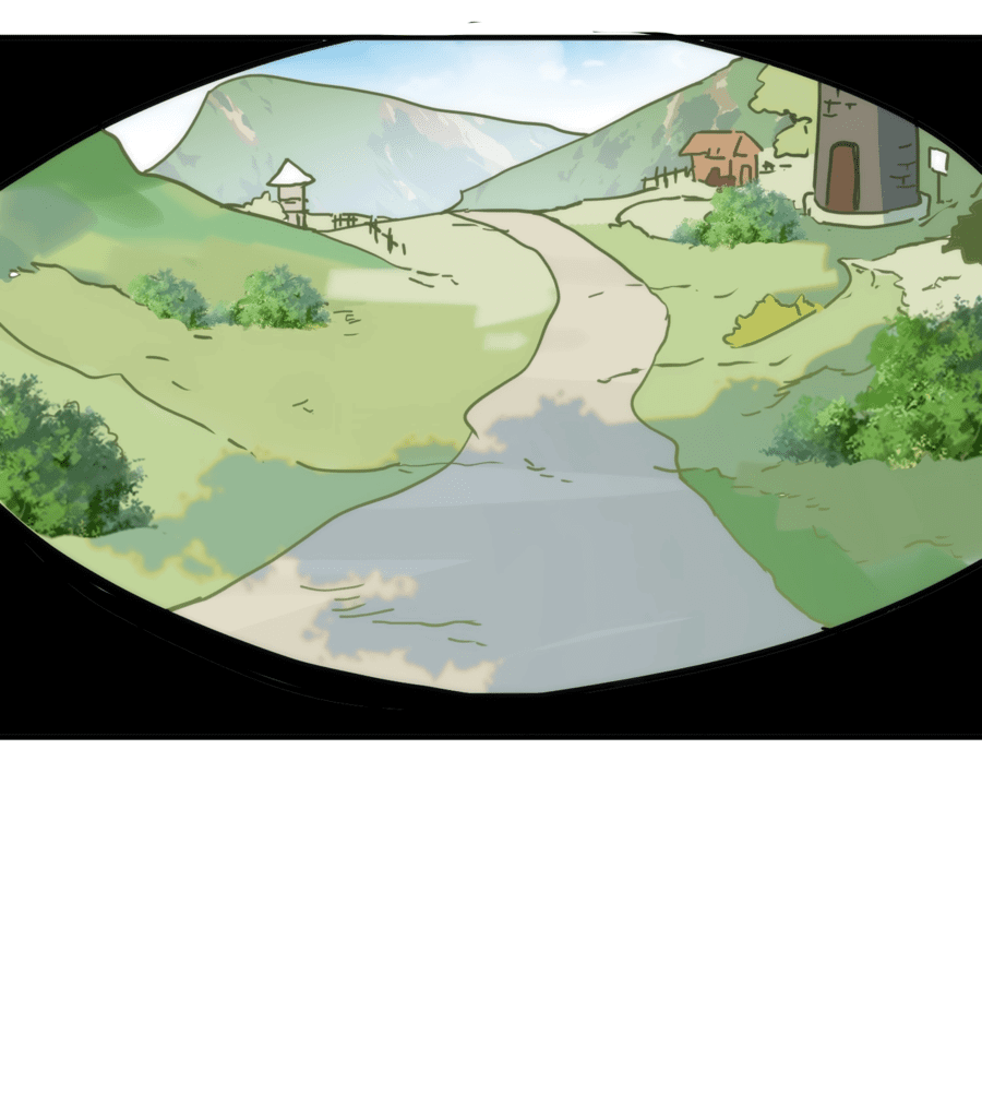 Манга Принцесса не хочет, чтобы её баловали - Глава 12 Страница 14