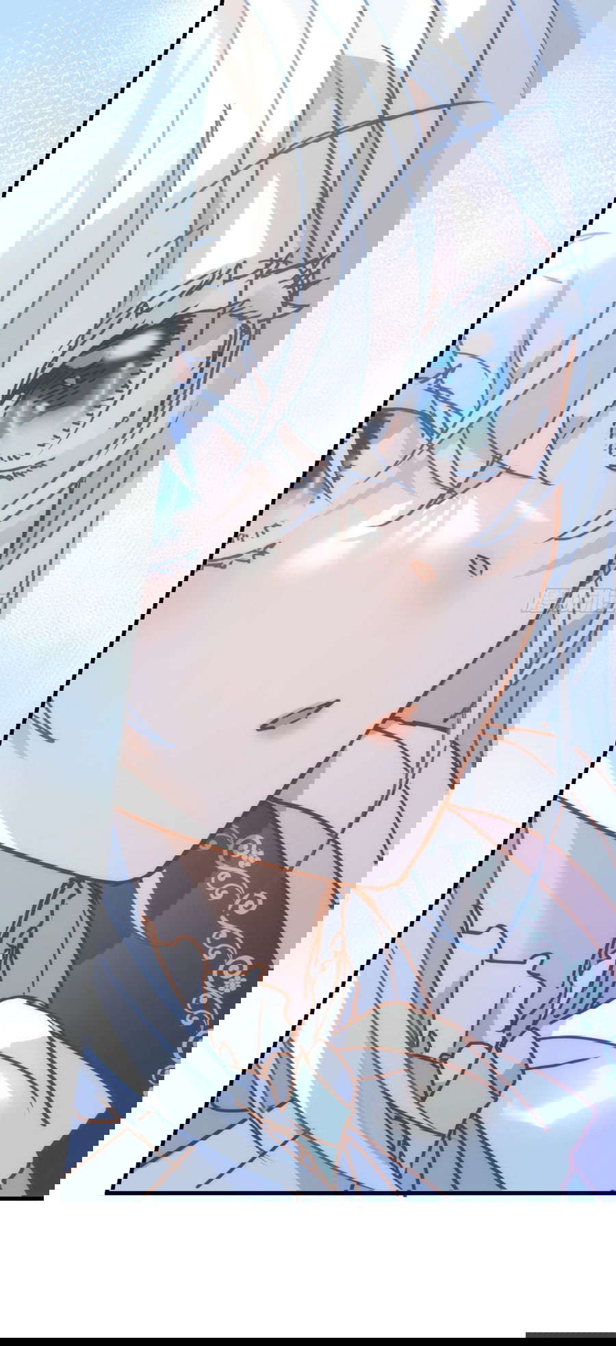 Манга Принцесса не хочет, чтобы её баловали - Глава 12 Страница 62