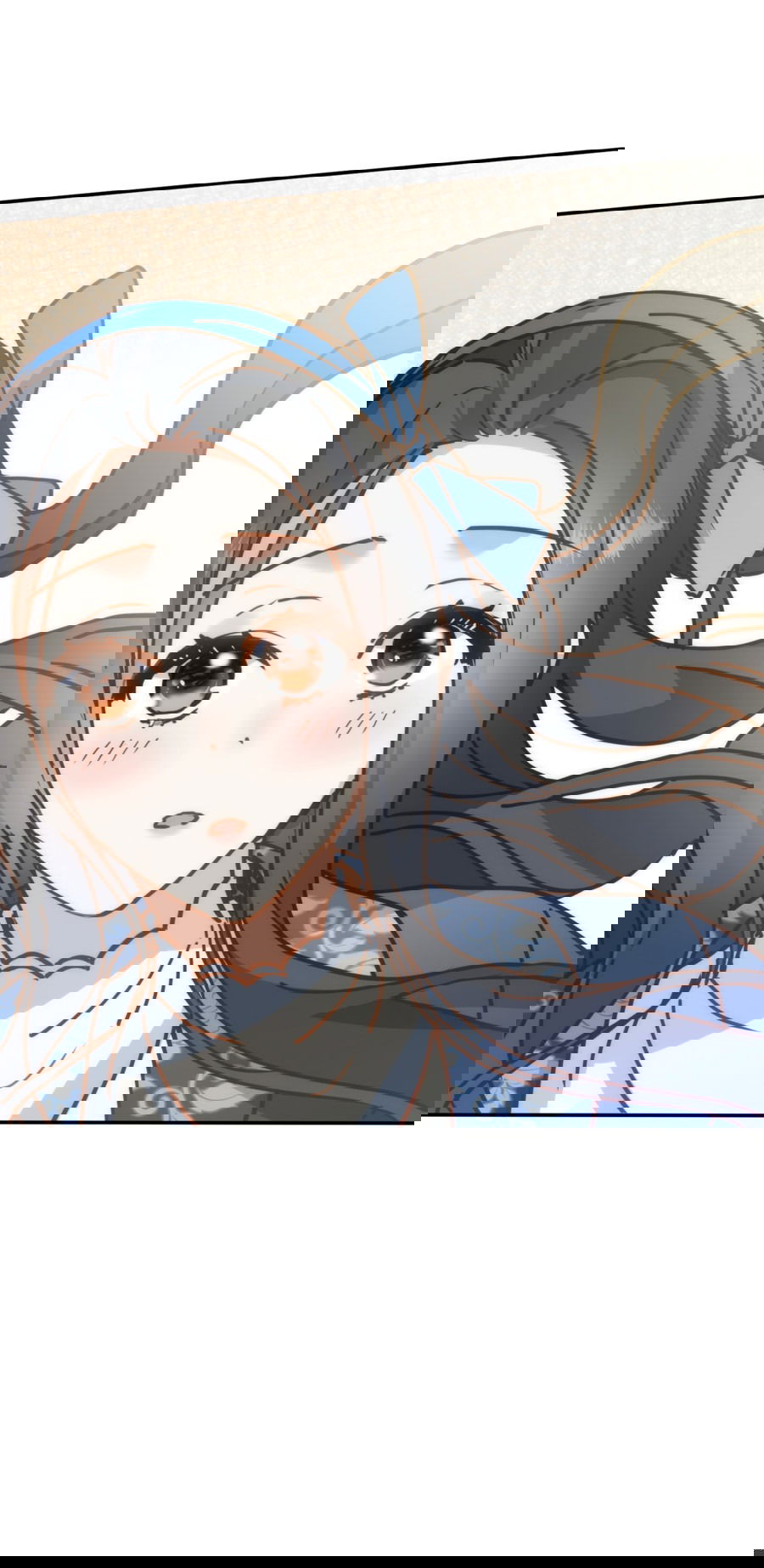 Манга Принцесса не хочет, чтобы её баловали - Глава 12 Страница 26